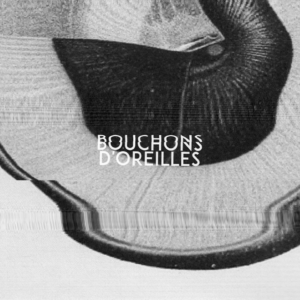 Bouchons d'oreilles of Waywords and Meansigns
